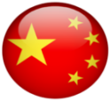 斗鱼体育(中国)2026世界杯官方IOS|Android手机app下载 2026年5月19日NBA东部决赛G1, 杰伦·布伦森引颈了NBA季后赛...